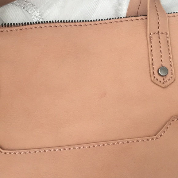 Universal Thread tote bag - Picture 5 of 6